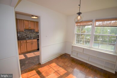 6612 10th St unit B2, Alexandria, VA 22307 - photo 7