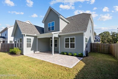 413 Middle Grove Ln, Wilmington, NC 28411 - photo 7