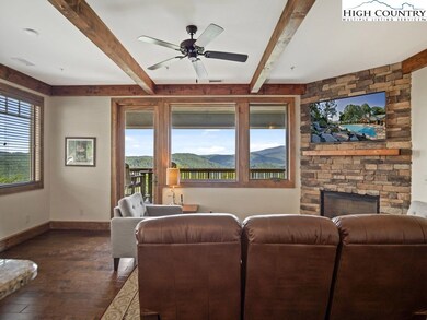 171 Falcon Trace unit C421, Boone, NC 28607 - photo 6