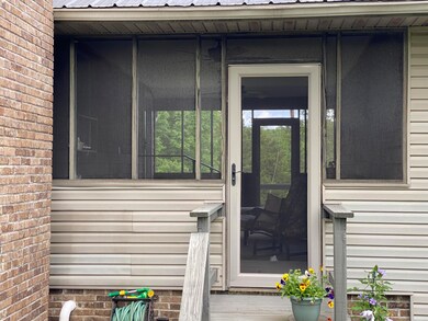 850 Gastineau Ln, Versailles, KY 40383 - photo 7