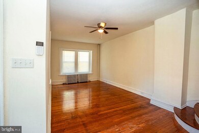 364 E Church Ln, Philadelphia, PA 19144 - photo 7