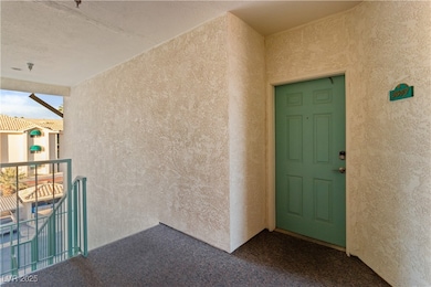 3550 Bay Sands Dr unit 3093, Laughlin, NV 89029 - photo 3