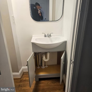 3973 Alabama Ave SE, Washington, DC 20020 - photo 4