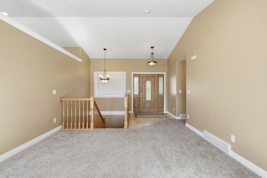 1246 W 710 S, Logan, UT 84321 - photo 3