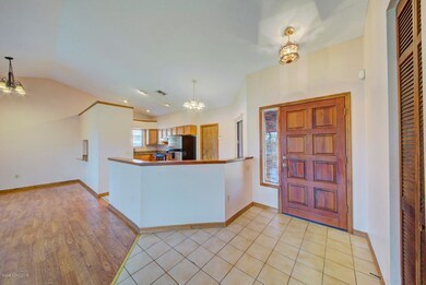 Foyer (1)