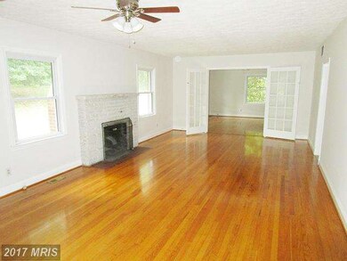 5025 Landing Rd, Elkridge, MD 21075 - photo 4