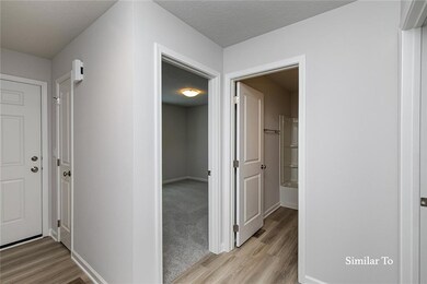 9728 NW 82nd Ave, Johnston, IA 50131 - photo 2