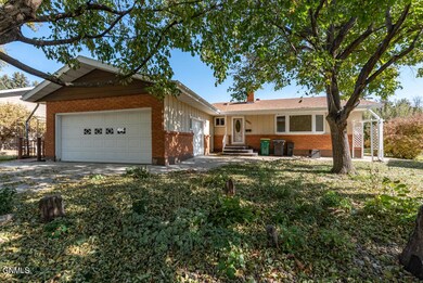 1005 W Highland Acres Rd MLS-7