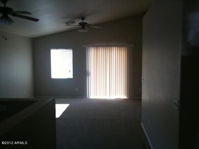 Living room Contessa
