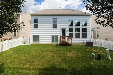 2863 Regaldo Dr 093