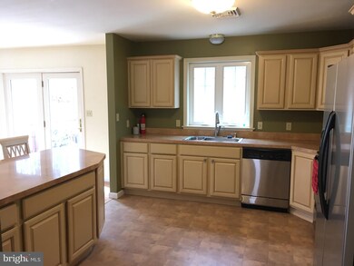 1700 Chestnut Hill Rd, Morgantown, PA 19543 - photo 2