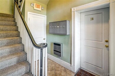 603 N Allen Ave unit U3B, Richmond, VA 23220 - photo 5