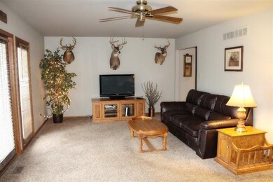 435 N Lillian St, Griffith, IN 46319 - photo 4