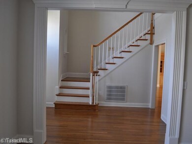 Entry.