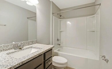 4649 Woolman Ave, Jacksonville, FL 32205 - photo 7