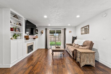 1292 Glengrove Ave, Central Point, OR 97502 - photo 4