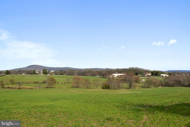 23501 Peach Tree Rd, Clarksburg, MD 20871 - photo 3