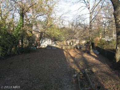 111 Sherman Ave, Takoma Park, MD 20912 - photo 4