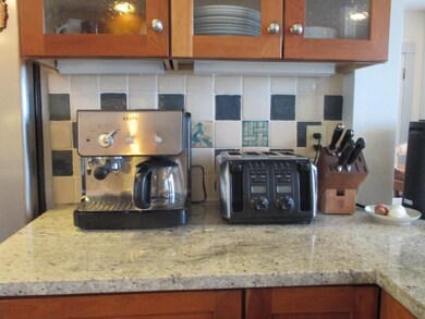 679 Slate Ledge Rd, Littleton, NH 03561 - photo 6