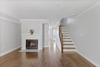 103 Alban St unit 5, Dorchester Center, MA 02124 - photo 3