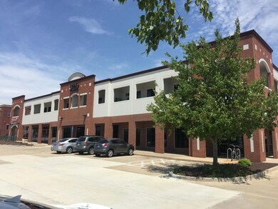 The Lofts at Cherry Hill
