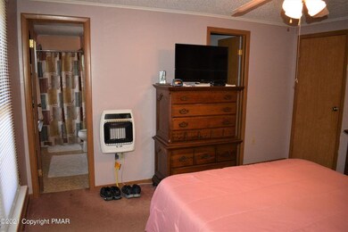 297 Mountain View, Jim Thorpe, PA 18229 - photo 6