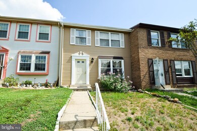 19917 Choctaw Ct, Germantown, MD 20876 - photo 3