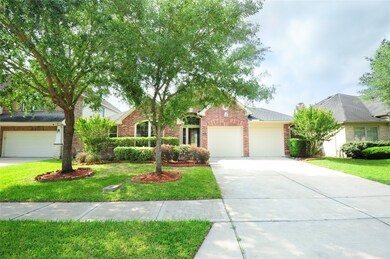 21943 Canyonwood Park Ln, Richmond, TX 77469 - photo 3