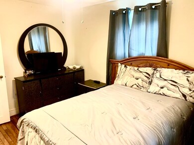 7 Ridgeview Ave unit 2, Mattapan, MA 02126 - photo 3