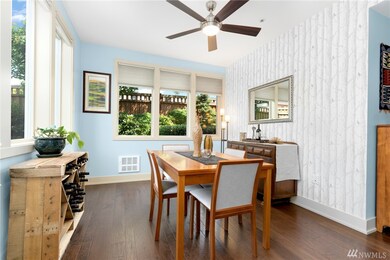 316 Walnut St unit 101, Edmonds, WA 98020 - photo 5