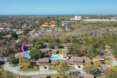 542 E Curlew Place, Tarpon Springs, FL 34689 - photo 5