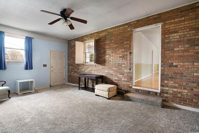 517 Jordan Ave, Asheboro, NC 27203 - photo 5