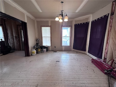 128 Main St, Dexter City, OH 45727 - photo 7