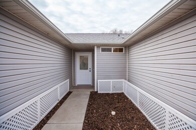 471 Gunnison Way, Grand Junction, CO 81504 - photo 4