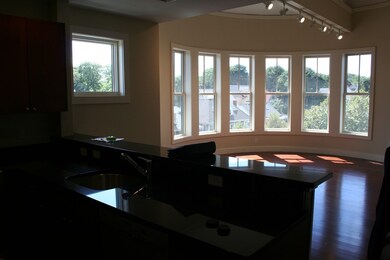 533 Cambridge St unit 401, Allston, MA 02134 - photo 7