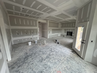 506 Morgan Dr, Smithville, TN 37166 - photo 2