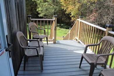 98 Williams Ln, Littleton, NH 03561 - photo 2