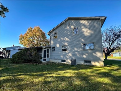 4651 Warwick Dr S, Canfield, OH 44406 - photo 2