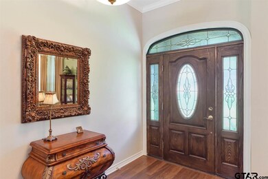 12296 Colby Cir, Tyler, TX 75707 - photo 5