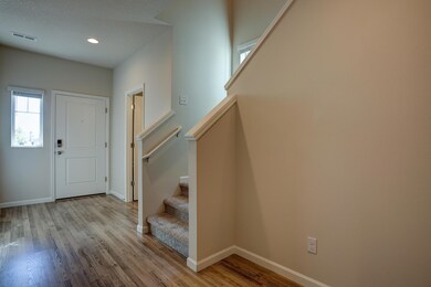 61553 SE Lorenzo Dr, Bend, OR 97702 - photo 4