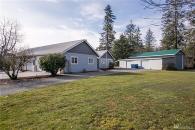 473 W Badger Rd, Lynden, WA 98264 - photo 2