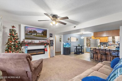 340 S Main St, West Unity, OH 43570 - photo 5