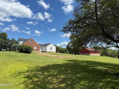 6307 Greens Corner Rd, Galway, NY 12074 - photo 6