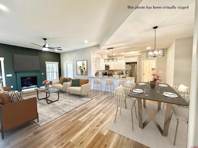 1533 Criterion St, Delta, CO 81416 - photo 3