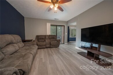 Living Room as you come in 