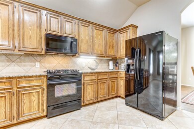 22018 Canyonwood Park Ln, Richmond, TX 77469 - photo 4