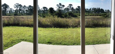 1242 Cellini St E, Lehigh Acres, FL 33974 - photo 3