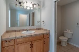760 Bolton Hollow Rd, Somerset, KY 42501 - photo 7