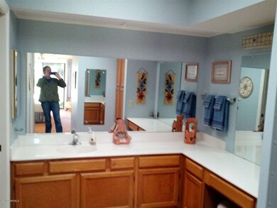 7915 E Fountain Cove, Mesa, AZ 85208 - photo 5