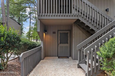 6-web-or-mls-IMG_0208